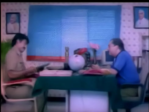 Yamini - Shakeela Devika - Tamil