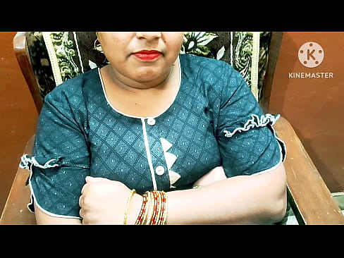 Indian Desi sex videos