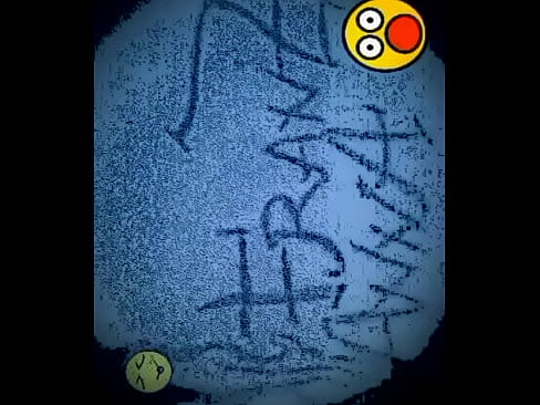 my channel " Warguswar"