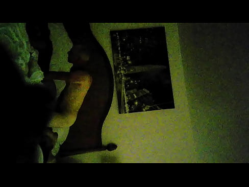 Dominican wife and white boy fucking