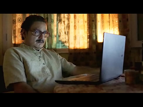 Bollywood Movie Hot Gay Sex