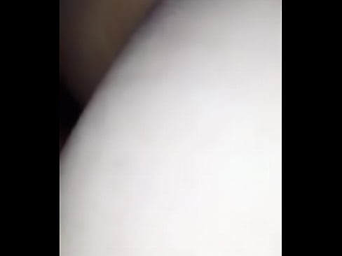 amateur schlampe gefickt