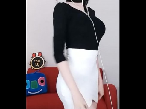 lip and hip
