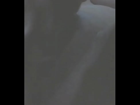 VID-20161226-WA0020 - Mature Pussy that drives me crazy