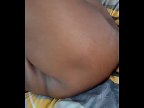 Chromdick