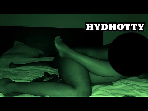 Hyderabad Desi Cuckold hot sex after messaging Bull Hydhotty S3P14