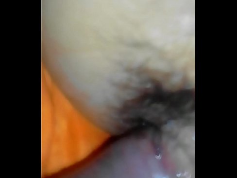 Vn