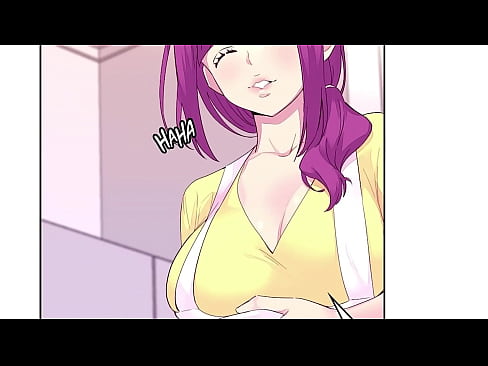 Superpower to Have Sex with ANY Girl Episode 20