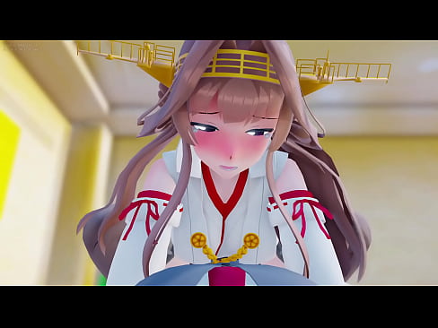Hentai subbed