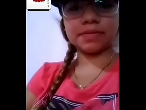 Colombiana 2020 videollamada chica colombiana