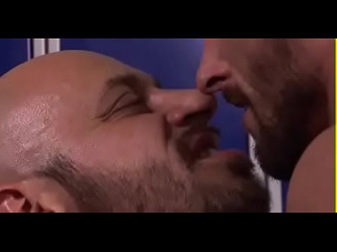 Big Dicks In Gym Fucking
