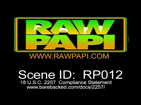 Hot Latin Hardcore Sex Scene