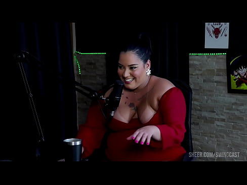 COMPILADOS DA PRI MELANCIA NO SWING CAST COM TIFANY ROCHA E ALICE VASCONCELOS - PARTE 2 (WATCH ON: SHEER/RED)  COMPILADOS DA PRI MELANCIA NO SWING CAST COM TIFANY ROCHA E ALICE VASCONCELOS - PARTE 2 (WATCH ON: SHEER/RED)