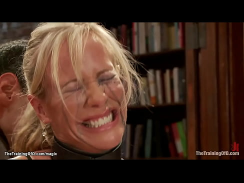 bdsm, bondage, fetish, submission, tied, bizarre, pain, slave, rough, lingerie, hardcore, flogging, whipping, gagging, milf, bigtits, dildo, thetrainingofo, kink, kinkysmut  bdsm, bondage, fetish, submission, tied, bizarre, pain, slave, rough, lingerie, hardcore, flogging, whipping, gagging, milf, bigtits, dildo, thetrainingofo, kink, kinkysmut