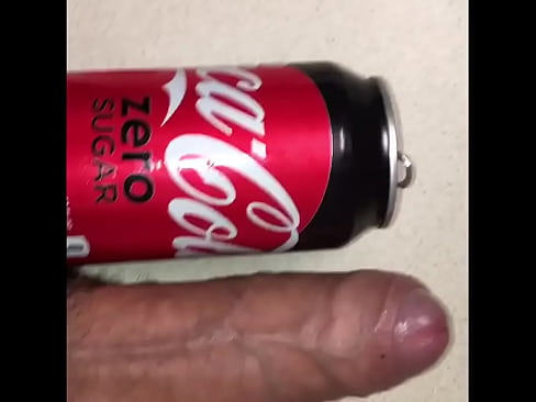 Huge cock