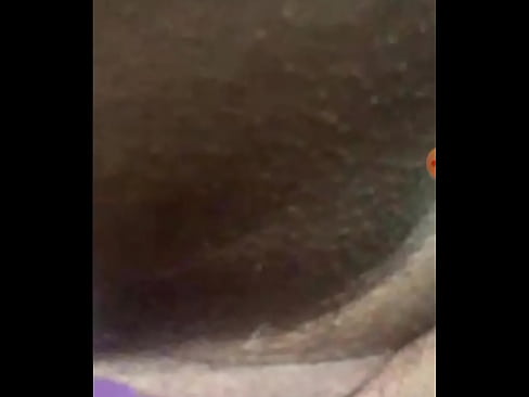Music and pussy play