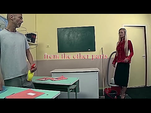 woman enjoys male domination, and big dick in her cunt.