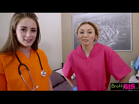 StepSister Makes Me Feel Better. Porn With Hot Teen. Family Taboo  StepSister Makes Me Feel Better. Porn With Hot Teen. Family Taboo