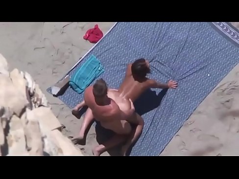 Norway brunette amateur cam