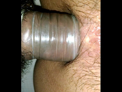 Nalgona mexicana súper rica, un anal delicioso con final feliz  Nalgona mexicana súper rica, un anal delicioso con final feliz