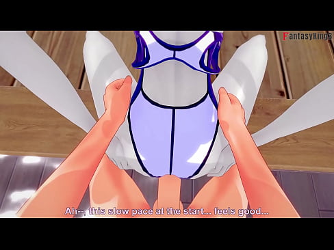 Raven bikini having sex | 2 | Titans | Full & POV on Sheer & PTRN: Fantasyking3  Raven bikini having sex | 2 | Titans | Full & POV on Sheer & PTRN: Fantasyking3