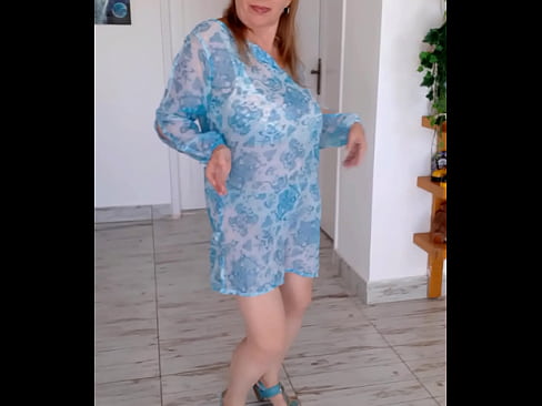 Pussy POV, shaking big natural tits, showering and strip dance by hot milf  Pussy POV, shaking big natural tits, showering and strip dance by hot milf