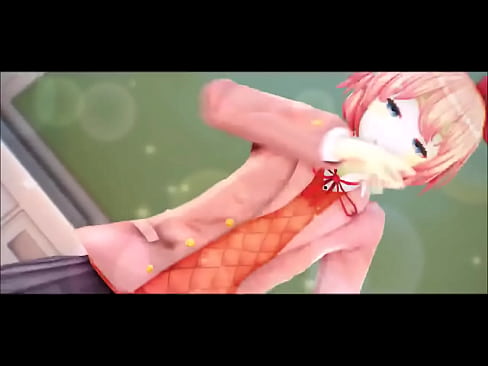 Videos de los gods