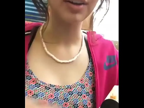 屏鵝公路佳冬戰備跑道