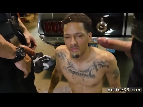 Straight boy first time gay blowjob   gays showing ass  Straight boy first time gay blowjob   gays showing ass