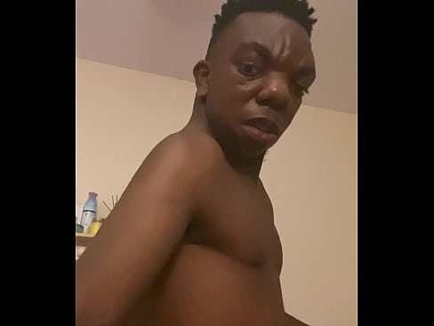 Fucking BBE hooker bareback