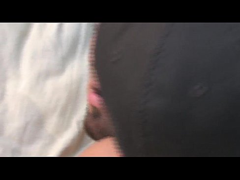 hot woods fuck pt 2 verbal bottom hot