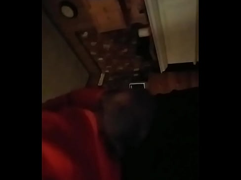 Jerk me and make me cum or fuck me  Jerk me and make me cum or fuck me