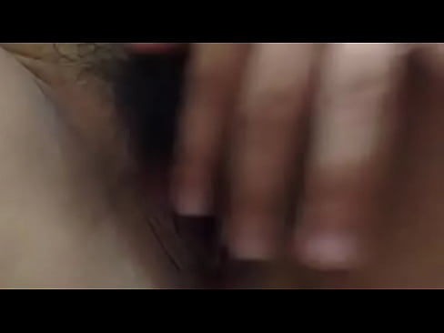 lồn hồng