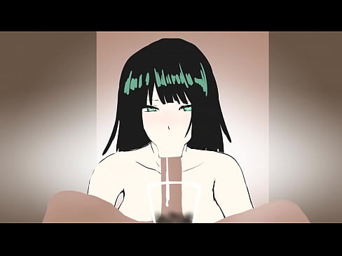 喝珍珠奶茶