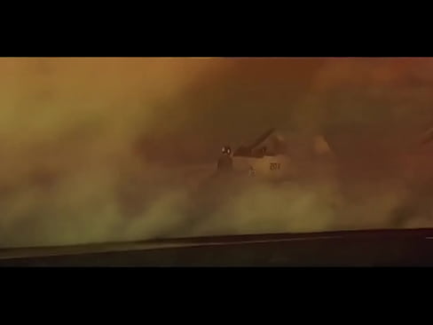 Película Top Gun Completa