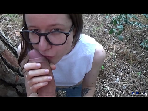 Pornovatas.com debut Spanish babe by victor bloom.