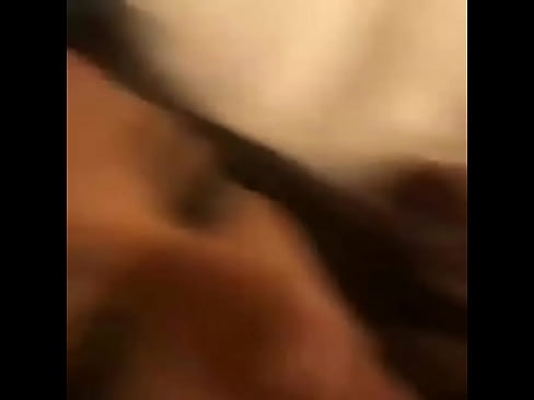 Poonam Pandey real sex in hotel room with audio