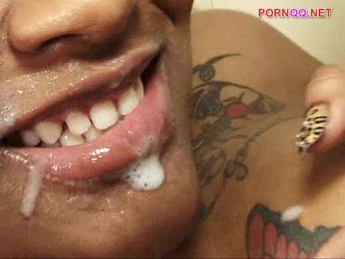 PORNQQ.NET Freak.Of.The.Week CD1 02