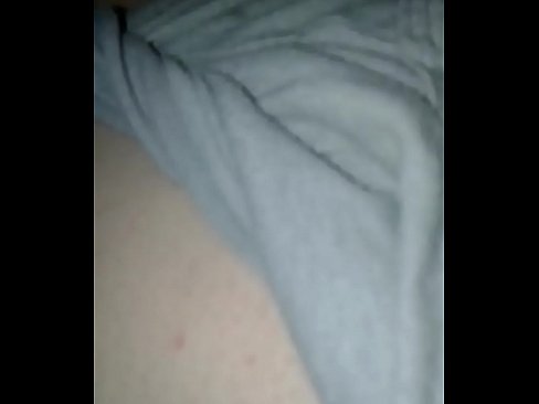 Smoking holes
