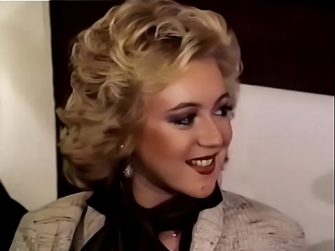 Swedish Erotica 1980