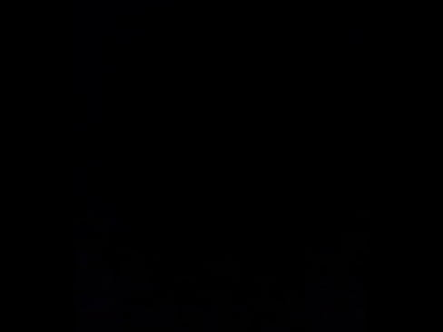 2018 01 20 15 39 50