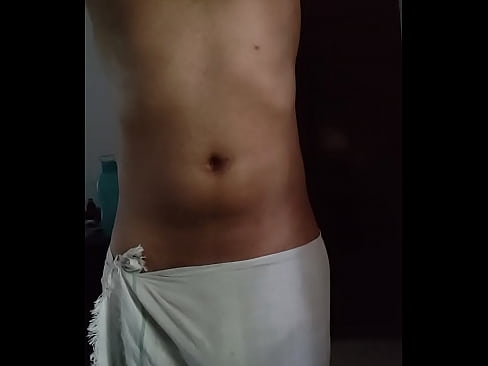 Nude indian seducing sexy naughty