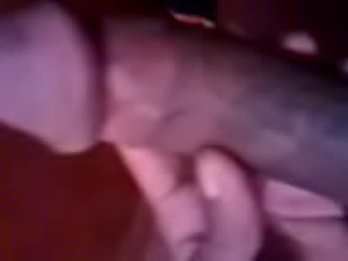 MOV00001