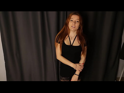 Role play step mom , joi