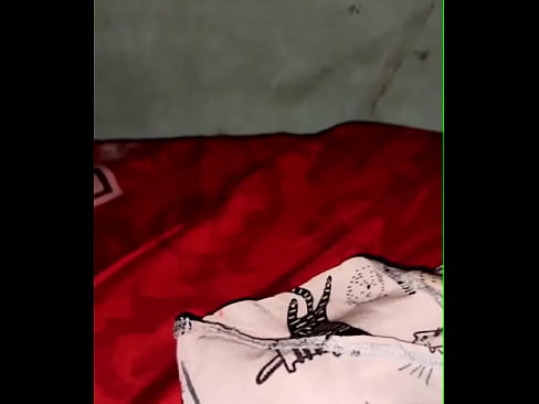 istri selingkuh dirumah teman suami
