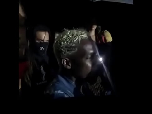 Jamaican