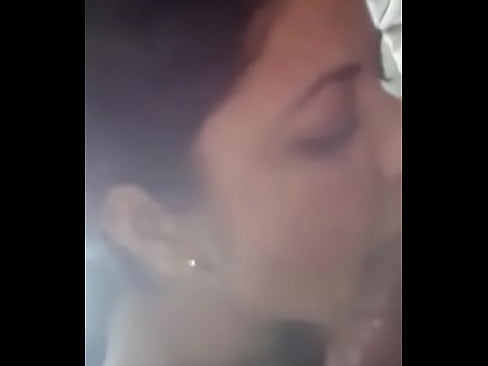 Sonu sexy