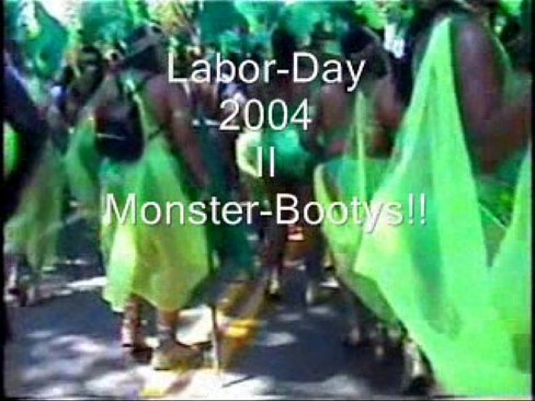 LaborDay2k4.2-Monster-Bootys!