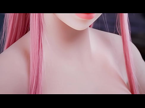 Young Fantasy Sex Dolls Teen for a Hot Blowjob