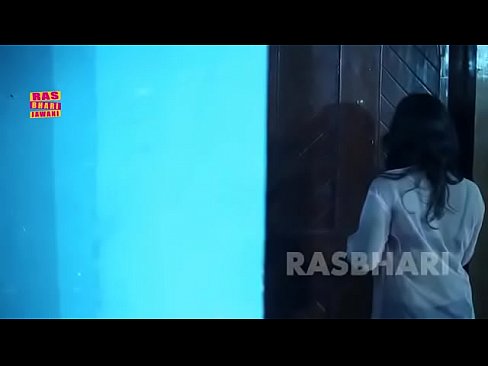 Hindi Hot B Grade Movie